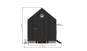 14x20-tiny-house-back-side-dimensions