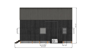 14x20-tiny-house-left-side-dimensions
