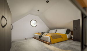 14x20-tiny-house-with-loft-bedroom-design