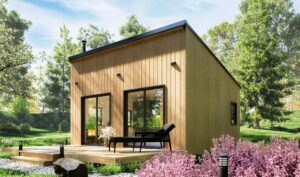 16x20-small-house-idea