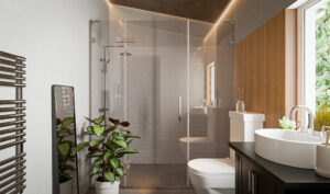 20x30-tiny-house-bathroom-design