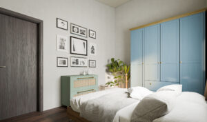 20x30-tiny-house-bedroom-design