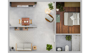 20x30-tiny-house-floor-plans