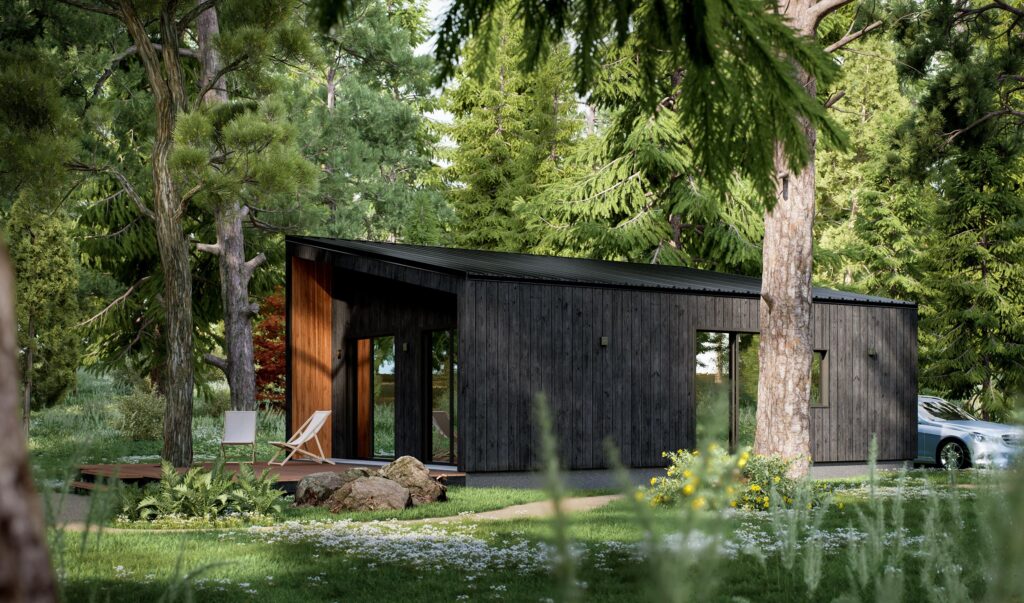20x30-tiny-house-idea