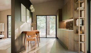 20x30-tiny-house-kitchen-area-design