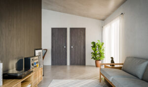 20x30-tiny-house-living-room-design