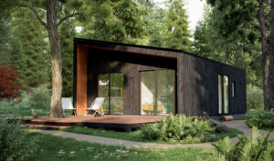 20x30-tiny-house-design