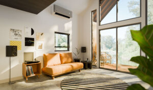 14x20-tiny-house-with-loft-living-room-design-idea