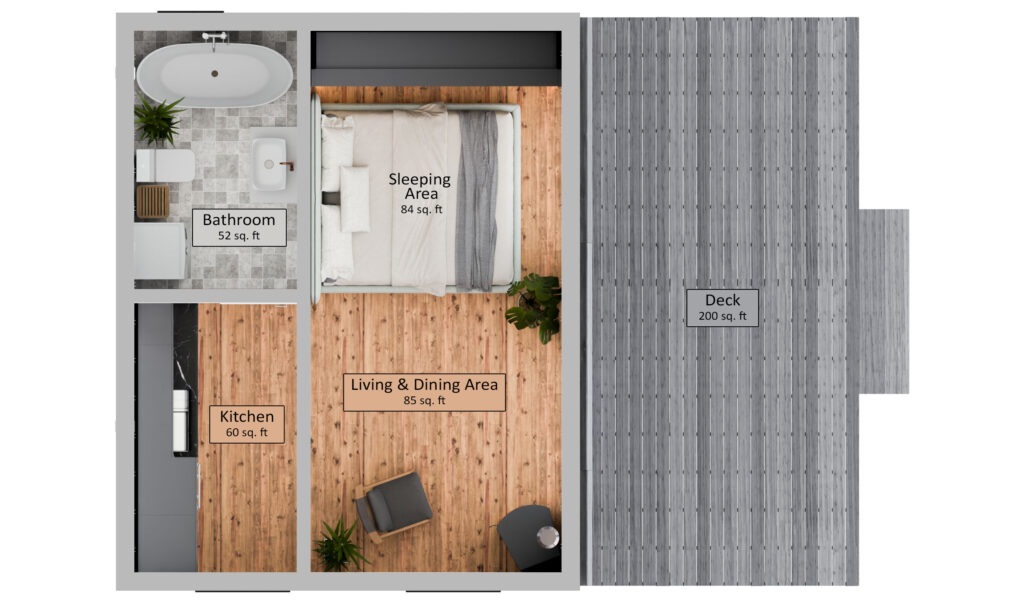 16x20-tiny-house-floor-plans