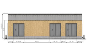 20x40-modern-small-house-back-side-dimensions
