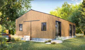 20x40-modern-small-house-back-side-preview