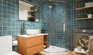 20x40-modern-small-house-bathroom-zone