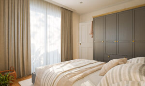 20x40-modern-small-house-bedroom-idea