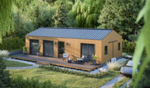 20x40-modern-small-house-design