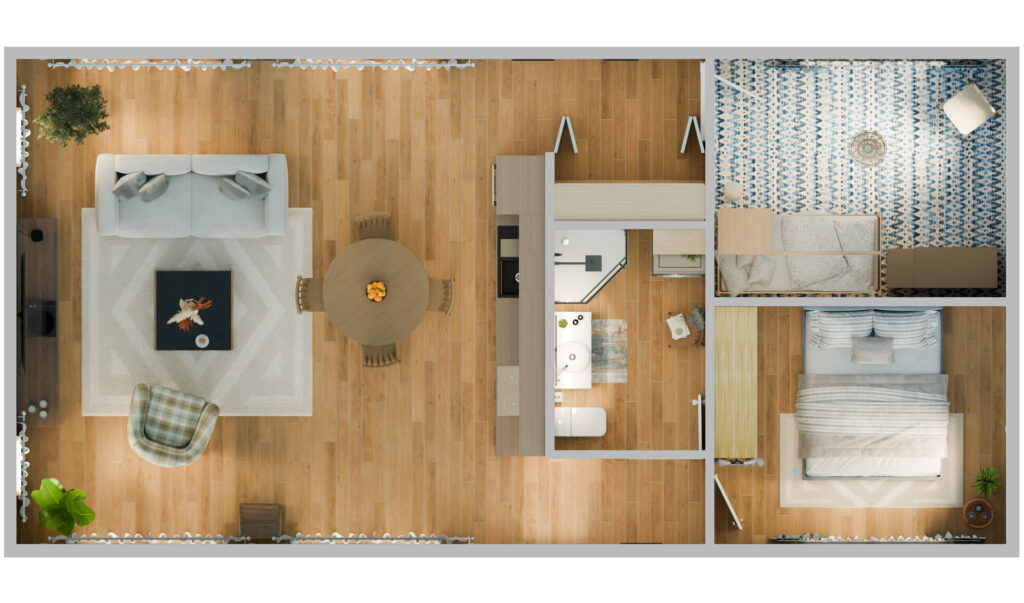 20x40-modern-small-house-floor-plans