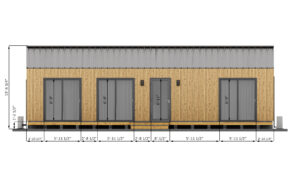 20x40-modern-small-house-front-side-dimensions