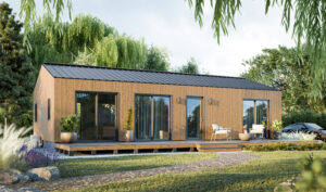 20x40-modern-small-house-front-side-preview