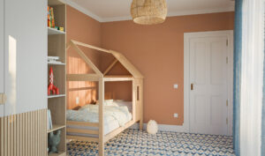 20x40-modern-small-house-kids-room-design