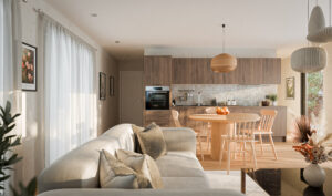 20x40-modern-small-house-kitchen-zone