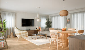 20x40-modern-small-house-living-area-design