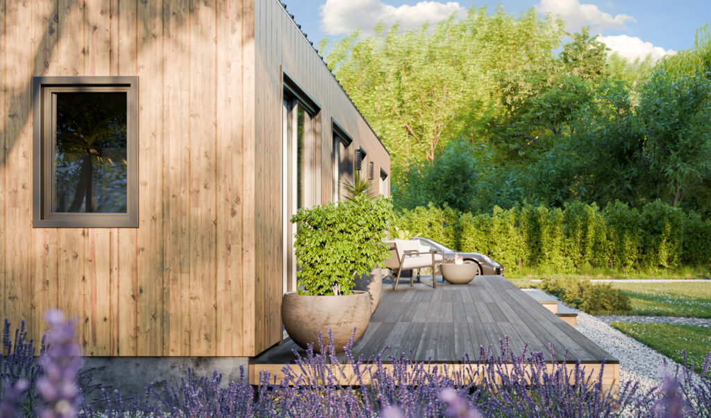 20x40-modern-small-house-with-deck