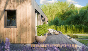 20x40-modern-small-house-with-deck