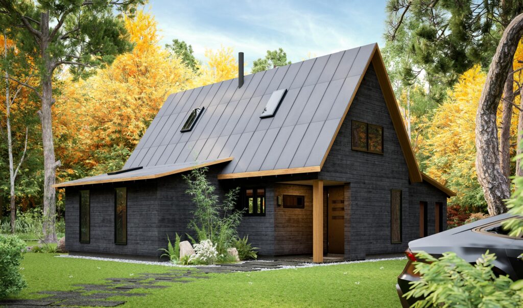32x38-modern-small-house-back-side-design