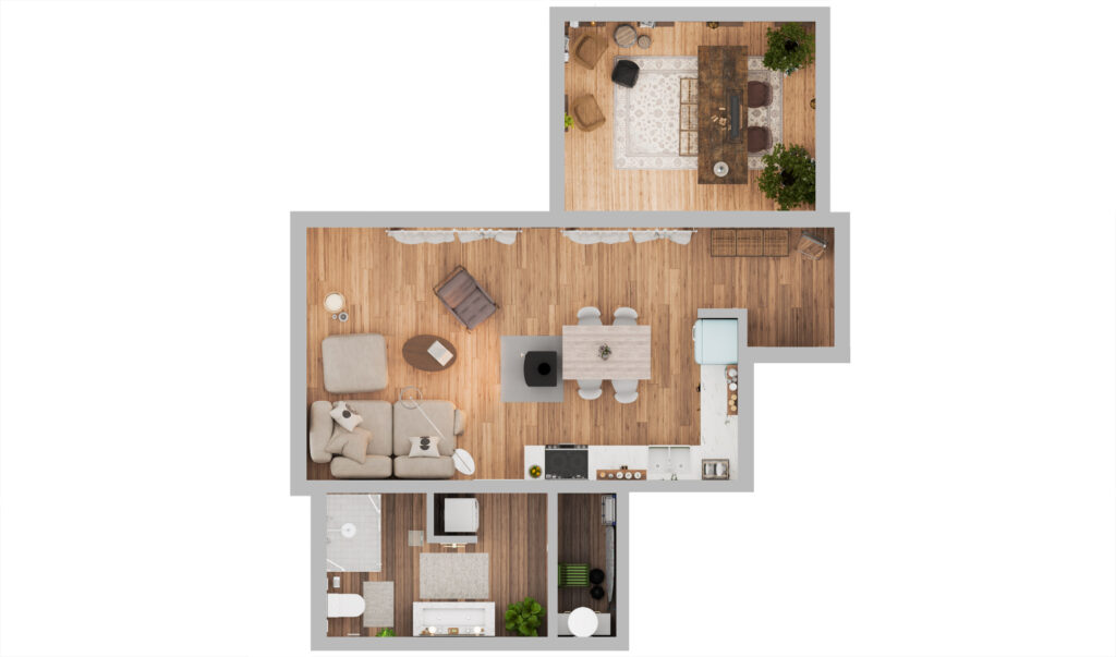 32x38-modern-small-house-base-floor-plans