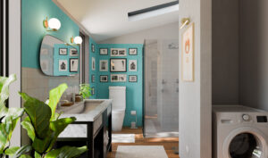 32x38-modern-small-house-bathroom-zone
