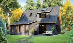 32x38-modern-small-house-front-side-design