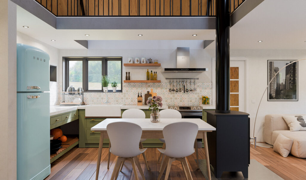 32x38-modern-small-house-kitchen-zone