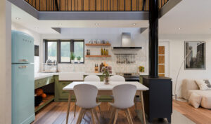 32x38-modern-small-house-kitchen-zone