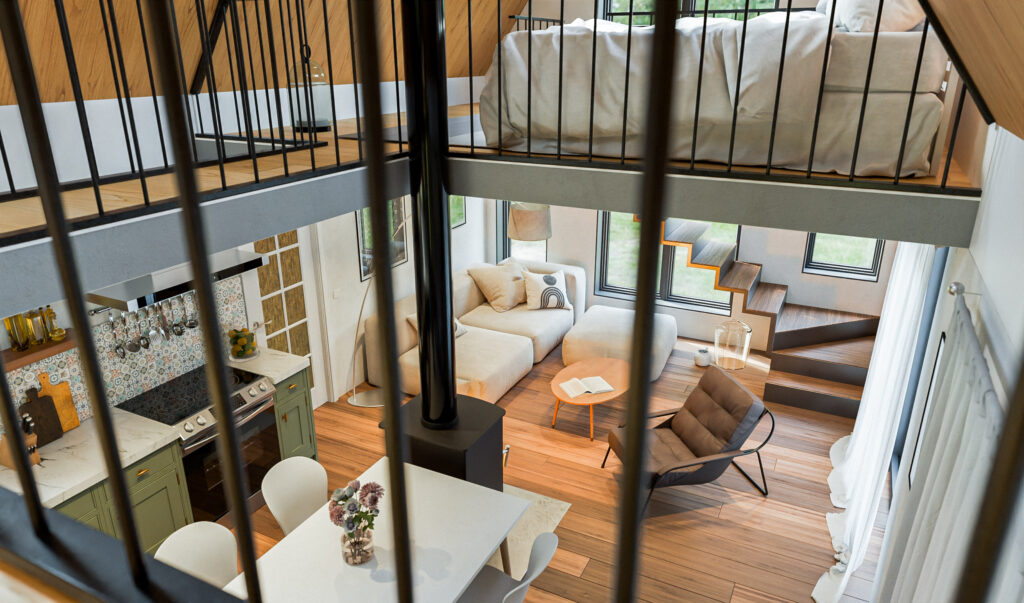 32x38-modern-small-house-living-area-design