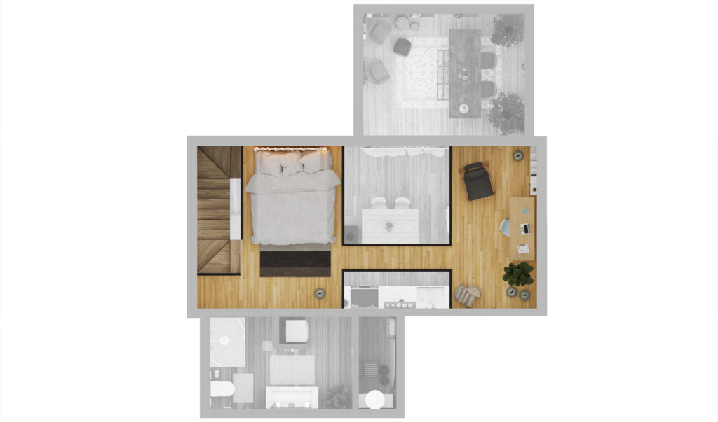 32x38-modern-small-house-loft-floor-plans