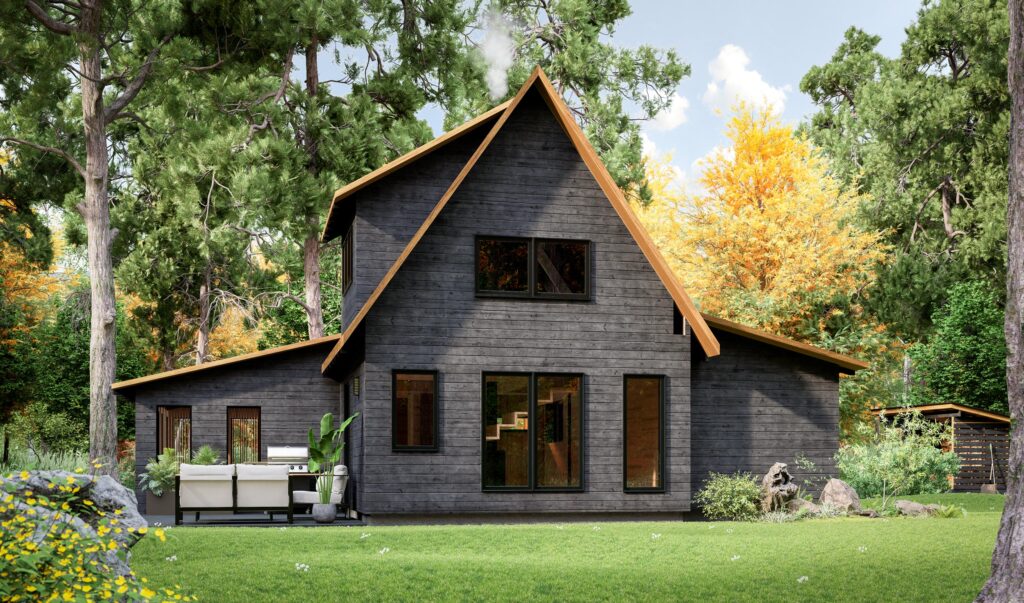 32x38-modern-small-house-side-preview