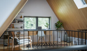 32x38-small-house-office-area-preview