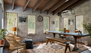 modern-small-house-relaxation-zone-design