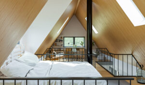 modern-small-house-sleeping-area-idea