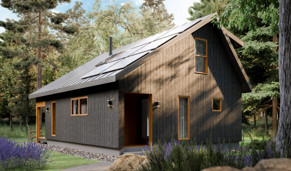 blackwood-cabin-house-back-side-view