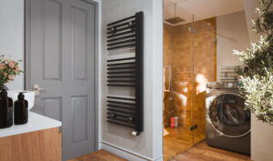 blackwood-cabin-house-bath-zone-design