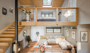 blackwood-cabin-house-interior-preview