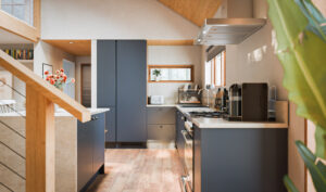blackwood-cabin-house-kitchen-zone-idea