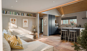 blackwood-cabin-house-living-room-design