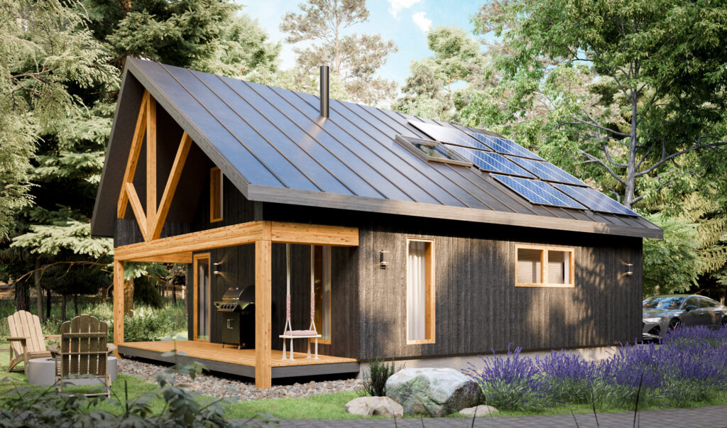 blackwood-cabin-house-view