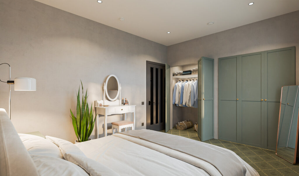 small-craftsman-house-bedroom-preview
