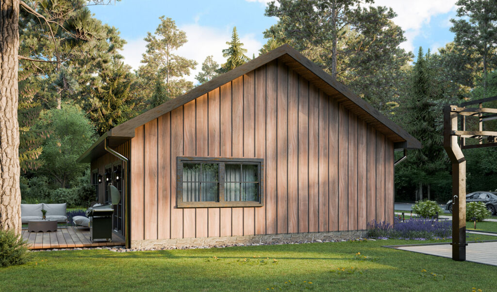 small-craftsman-house-side-preview