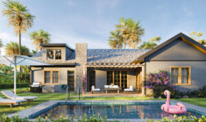 small-farm-house-design