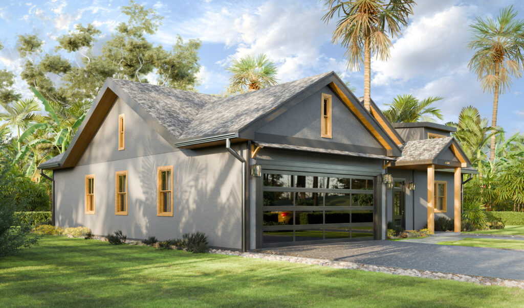 small-farm-house-garage-side-view