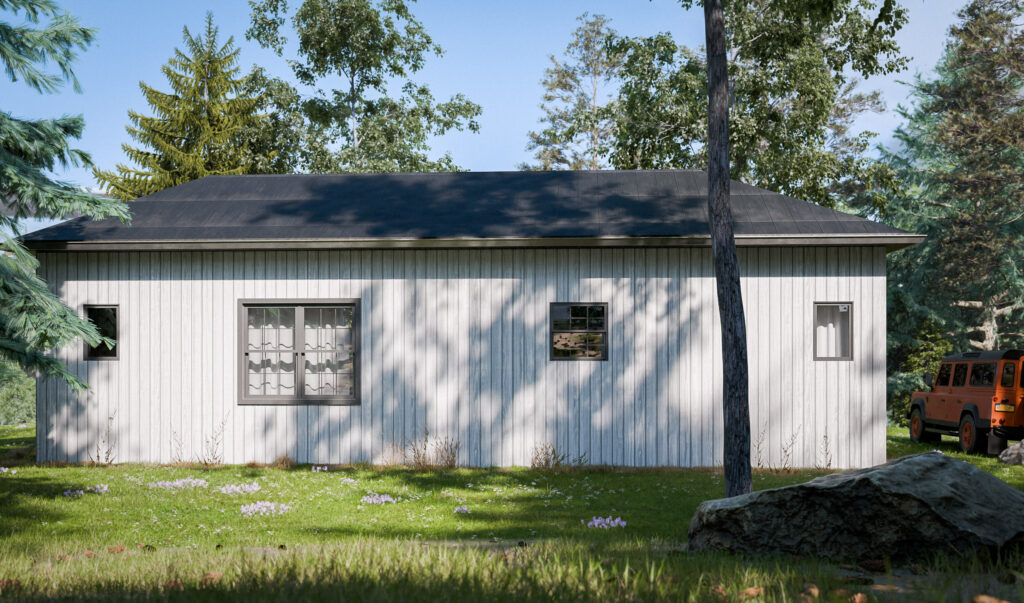 modern-dogtrot-house-4