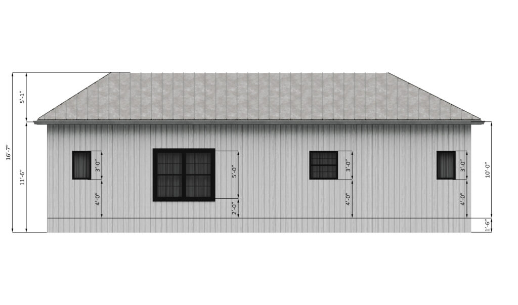 modern-dogtrot-house-back-side-dimensions